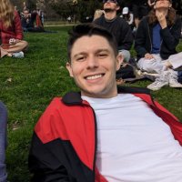 evanthomas.nyc on bsky (@evanderekthomas) 's Twitter Profile Photo evanthomas.nyc on bsky (@evanderekthomas) 's Twitter Profile Photo