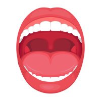 Nut’n But Throat (@itslover15) 's Twitter Profile Photo Nut’n But Throat (@itslover15) 's Twitter Profile Photo