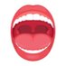 Nut’n But Throat (@itslover15) Twitter profile photo Nut’n But Throat (@itslover15) Twitter profile photo