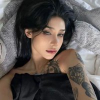 Iris (@iris1537833681) 's Twitter Profile