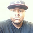 Laron Thompson - @Laron85 - Twitter