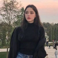 Chafferer (@chafferer135034) 's Twitter Profile
