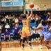 mikayela sanchez (@mikayelasanche1) Twitter profile photo mikayela sanchez (@mikayelasanche1) Twitter profile photo