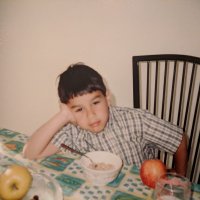 hammad 🔍 (@hammadtime) 's Twitter Profile Photo hammad 🔍 (@hammadtime) 's Twitter Profile Photo