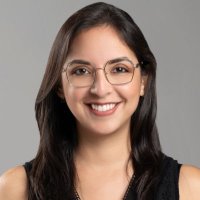 María José Molineros (@majosemolineros) 's Twitter Profile