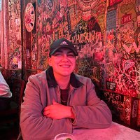 ✈️ (@asap03) 's Twitter Profile Photo