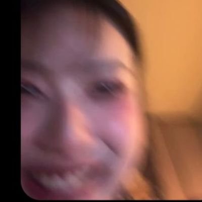 Liltlb4's profile picture. 