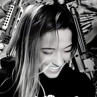 🩺 Dr. Napervillain Bunny🐰 (@type07safety) 's Twitter Profile Photo 🩺 Dr. Napervillain Bunny🐰 (@type07safety) 's Twitter Profile Photo