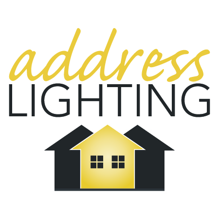 AddressLighting is a web-based business which allows customers to design their own custom LED illuminated address sign in the comfort of their home.