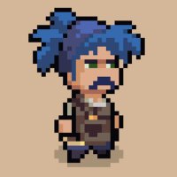 Jpegape🎮 (@jpegape1) 's Twitter Profile