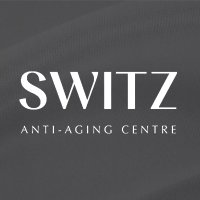 SWITZ皮膚科 (@switzclinic) 's Twitter Profile Photo SWITZ皮膚科 (@switzclinic) 's Twitter Profile Photo