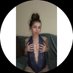 Sapphire 💋 (@fordlexx01) Twitter profile photo Sapphire 💋 (@fordlexx01) Twitter profile photo