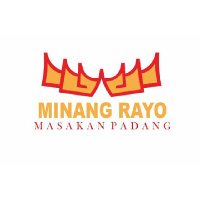 Minang Rayo(@MinangRayo) 's Twitter Profile Photo