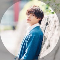 瀬戸郁成 (@seto_ikusei) 's Twitter Profile