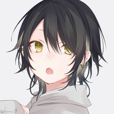 逢音 .さんのプロフィール画像