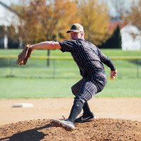 Grayson Weikel (@graysonweikel) 's Twitter Profile