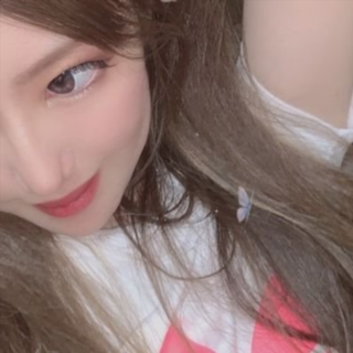 刈谷に住んでるよ👩‍❤️‍💋‍👨19ｻｲ🚺 男友達欲しくて始めました🐣
通話しおー