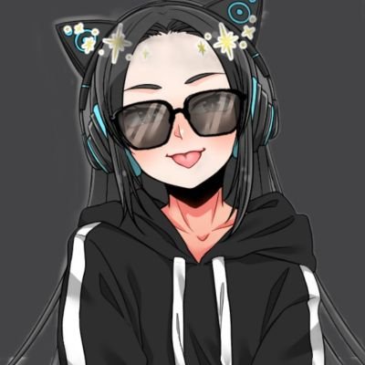 🦋atenealara🇸🇻.📆🦋🥃さんのプロフィール画像