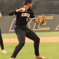 Riddick Meaux (@meauxriddick) 's Twitter Profile Photo Riddick Meaux (@meauxriddick) 's Twitter Profile Photo