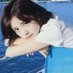 Whisper (@whisper18664757) Twitter profile photo Whisper (@whisper18664757) Twitter profile photo