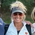 Rochelle Maubach (@rochellema77833) Twitter profile photo Rochelle Maubach (@rochellema77833) Twitter profile photo