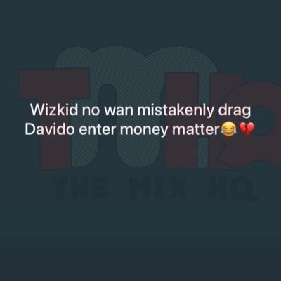 agentmichelle84's profile picture. NoDak🦬.     Oilfield Trash💰💵.  dodge🐏. 04 5.9 Cummins❤️