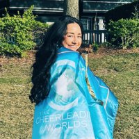 PA⚡️GE (@letsgopayge) 's Twitter Profile