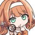 Mirage Noir VN (LATE PLEDGES OPEN) (@miragenoirvn) Twitter profile photo Mirage Noir VN (LATE PLEDGES OPEN) (@miragenoirvn) Twitter profile photo