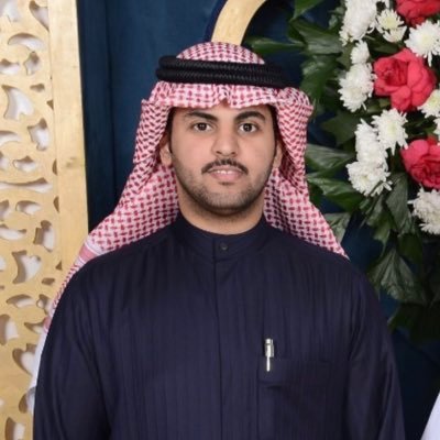 عبدالعزيز فالح الخويطري