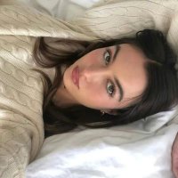 fossette (@fossette49996) 's Twitter Profile