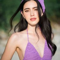 Xenia (@xenia321530) 's Twitter Profile