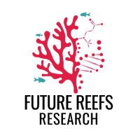 FutureReefsLab(@FutureReefslab) 's Twitter Profile Photo