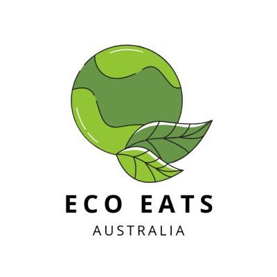 🌱 Promoting sustainable eating 
🗑️ Reducing food waste in Australia
🌏 Join the eco-friendly food revolution!
🎓A Swinburne University Project
https://t.co/ibGjLabB3b