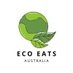 EcoEatsAu (@ecoeatsau) Twitter profile photo