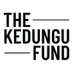 The Kedungu Fund (@kedungufund) Twitter profile photo