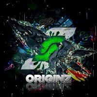 😈 Solar Originz 😈(@_Originz) 's Twitter Profile Photo