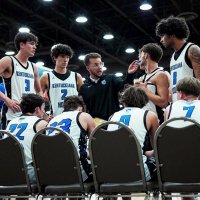 Scotty Sprigg (@1coach_scotty) 's Twitter Profile