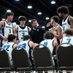 Scotty Sprigg (@1coach_scotty) Twitter profile photo Scotty Sprigg (@1coach_scotty) Twitter profile photo