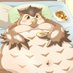 🦉ふじ丸そら🦉 (@sora_huzimaru) Twitter profile photo 🦉ふじ丸そら🦉 (@sora_huzimaru) Twitter profile photo