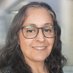 Lorena Hernández (@lorenacarhz41) Twitter profile photo Lorena Hernández (@lorenacarhz41) Twitter profile photo