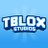 @TBloxStudios