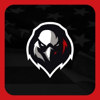 America’s #1 Military Gaming Community 🇺🇸 Powered by @GFuelEnergy @AmericanLegion @Brparadox @Glorious Join: https://t.co/VygpXqntao