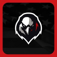 REGIMENT 🔜 DreamHack Dallas(@RegimentGG) 's Twitter Profile Photo