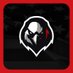REGIMENT 🇺🇸 (@regimentgg) Twitter profile photo REGIMENT 🇺🇸 (@regimentgg) Twitter profile photo