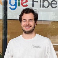 Alex (@alexrpreston) 's Twitter Profile