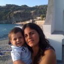 Anna D'Angelo - @anna_dangelo73 - Twitter