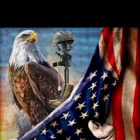 Keep Texas Free (@rodf47250176522) 's Twitter Profile