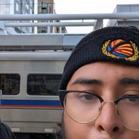 bah booey (@badbully_) 's Twitter Profile