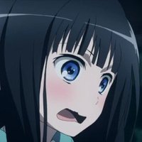 うる (@uruforger) 's Twitter Profile