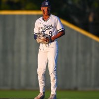 Kaden Jammer (@kaden_jammer) 's Twitter Profile